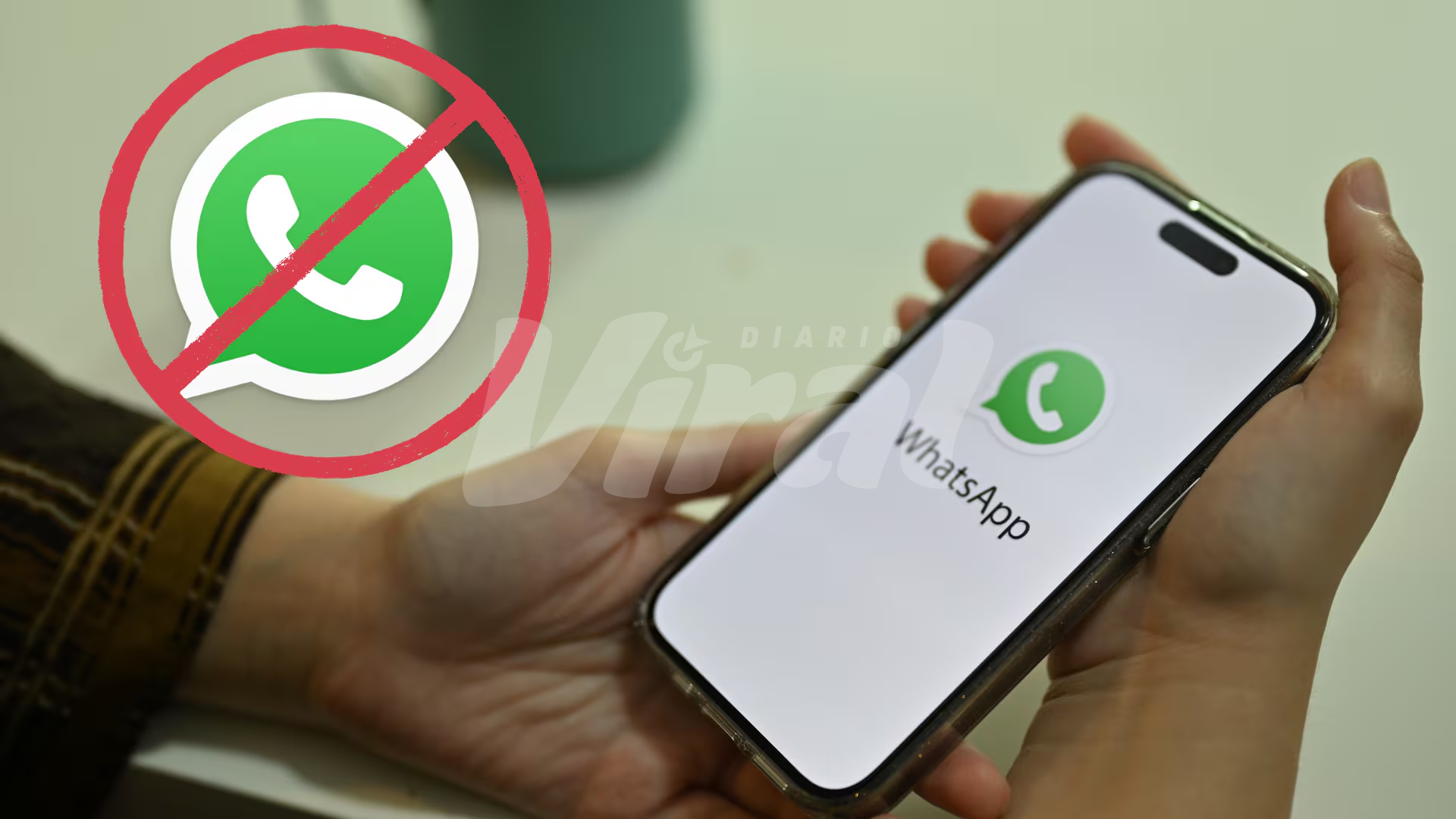 WhatsApp dejará de funcionar en estos celulares desde enero de 2026: revisa la lista